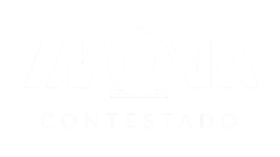 Inova Contestado